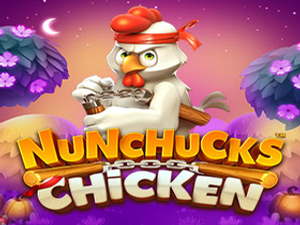 SWC-nunchuckschicken