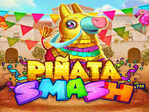 SWC-pinatasmash