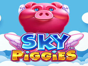 SWC-skypiggies