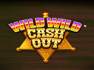 SWC-wildwildcashout