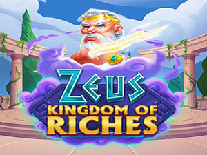 SWC-zeuskingdomofriches