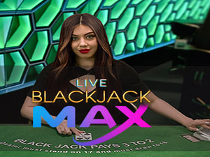 SWL-blackjackmax