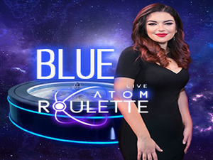 SWL-blueatomroulette
