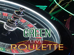 SWL-greenroulette