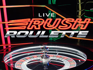 SWL-liverushroulette