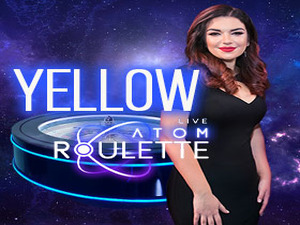 SWL-yellowatomroulette