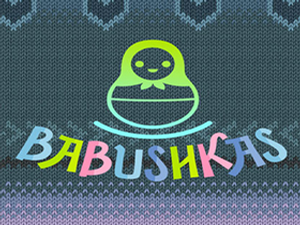 TK-babushkas