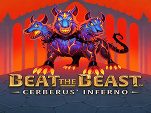 TK-beatthebeastcerberusinferno