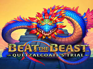 TK-beatthebeastquetzalcoatlstrial