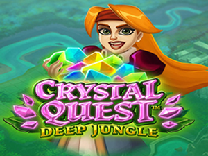 TK-crystalquestdeepjungle