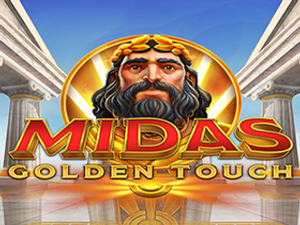 TK-midasgoldentouch