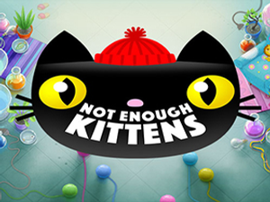 TK-notenoughkittens