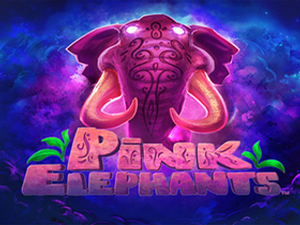 TK-pinkelephants