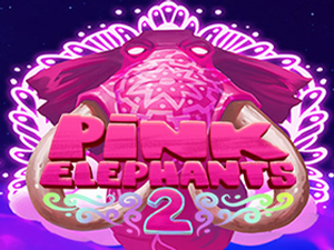 TK-pinkelephants2