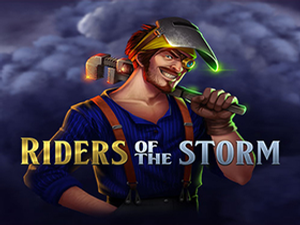 TK-ridersofthestorm