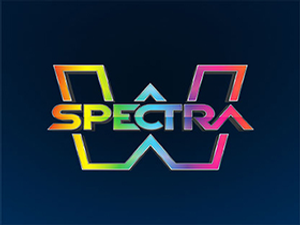 TK-spectra