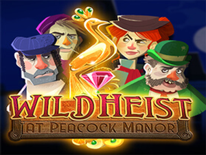 TK-wildheistatpeacockmanor