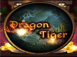 TPG-dragontiger