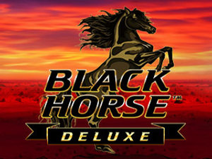 WAZ-blackhorsedeluxe