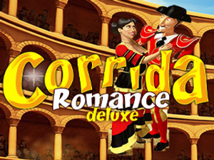 WAZ-corridaromancedeluxe