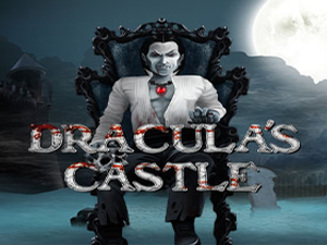 WAZ-draculascastle