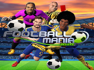 WAZ-footballmaniadeluxe