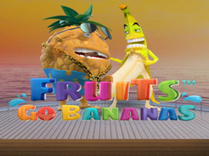 WAZ-fruitsgobananas