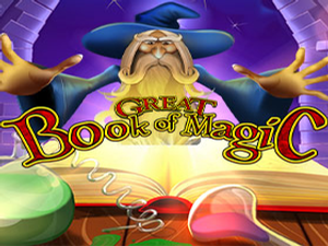 WAZ-greatbookofmagic