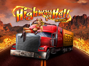 WAZ-highwaytohelldeluxe