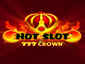 WAZ-hotslot777crown