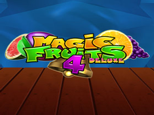 WAZ-magicfruits4deluxe