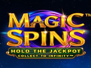 WAZ-magicspinsholdthejackpot