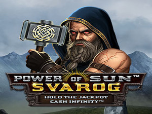 WAZ-powerofsunsvarog