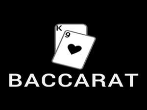 WOO-baccarat
