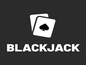 WOO-blackjack