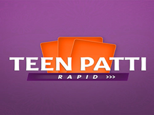WOO-teenpattirapid