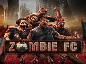 WOO-zombiefc