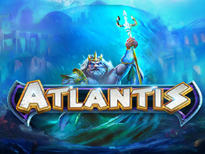 YGG-atlantismegaways