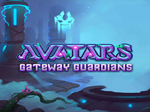 YGG-avatarsgatewayguardians