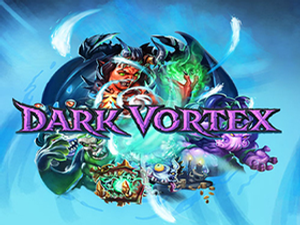 YGG-darkvortex
