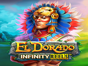 YGG-eldoradoinfinityreels