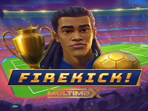 YGG-firekickmultimax