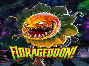 YGG-florageddon