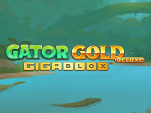 YGG-gatorgolddeluxegigablox