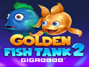 YGG-goldenfishtank2gigablox
