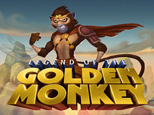 YGG-legendofthegoldenmonkey