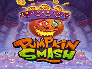 YGG-pumpkinsmash