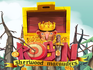 YGG-robinsherwoodmarauders