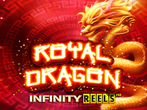 YGG-royaldragoninfinityreels
