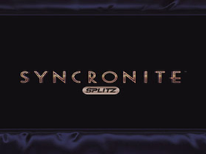 YGG-syncronitesplitz